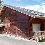 Le Taguy By Interhome アパート *