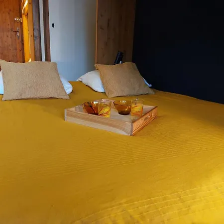 Le Taguy By Interhome