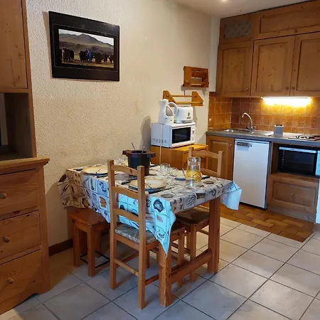 Le Taguy By Interhome